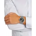 Hugo Boss Herrenuhr 1513673