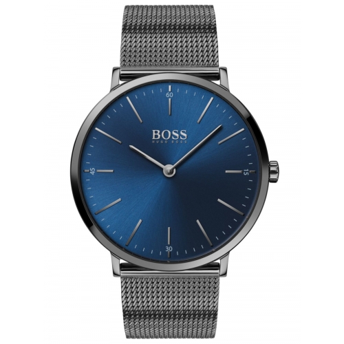 Hugo Boss Men&#39;s Watch 1513734