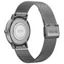 Hugo Boss Men's Watch 1513734