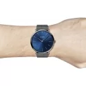 Hugo Boss Men's Watch 1513734