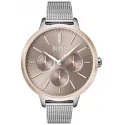 Orologio Hugo Boss Donna 1502423