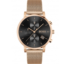 Hugo Boss Men&#39;s Watch 1513808