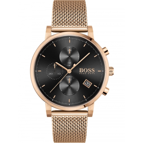Orologio Hugo Boss Uomo 1513808