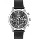 Hugo Boss Herrenuhr 1513799