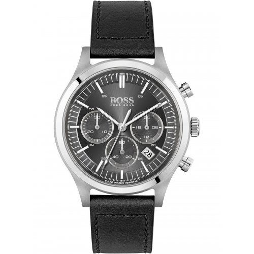 Hugo Boss Men's Watch 1513799