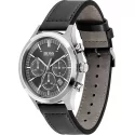 Hugo Boss Herrenuhr 1513799