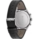 Hugo Boss Herrenuhr 1513799