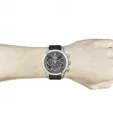 Orologio Hugo Boss Uomo 1513799