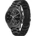 Hugo Boss Men&#39;s Watch 1513785