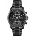 Hugo Boss Herrenuhr 1513785