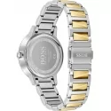 Orologio Hugo Boss Donna 1502568