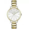 Orologio Hugo Boss Donna 1502568