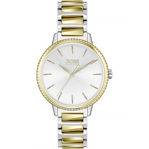 Orologio Hugo Boss Donna 1502568