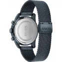 Orologio Hugo Boss Uomo 1513836