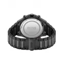 Hugo Boss Herrenuhr 1513825