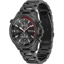 Hugo Boss Men's Watch 1513825