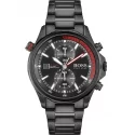 Orologio Hugo Boss Uomo 1513825