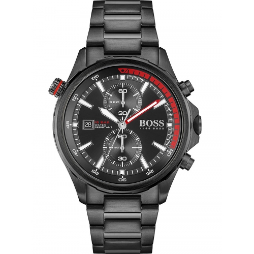Orologio Hugo Boss Uomo 1513825