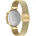 Hugo Boss Ladies Watch 1502552