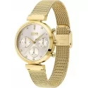 Hugo Boss Ladies Watch 1502552