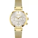 Hugo Boss Ladies Watch 1502552