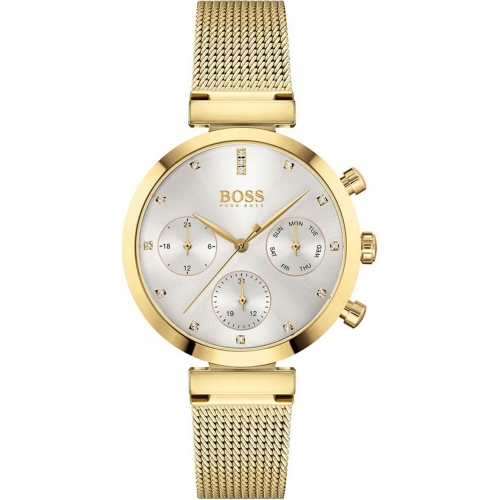 Hugo Boss Ladies Watch 1502552