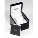 Hugo Boss Ladies Watch 1502552