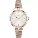 Hugo Boss Ladies Watch 1502589