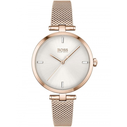 Orologio Hugo Boss Donna 1502589