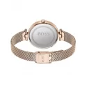 Orologio Hugo Boss Donna 1502589