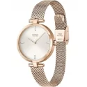 Orologio Hugo Boss Donna 1502589