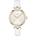 Orologio Hugo Boss Donna 1502588