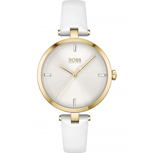 Orologio Hugo Boss Donna 1502588