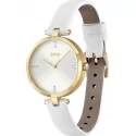 Orologio Hugo Boss Donna 1502588