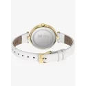 Orologio Hugo Boss Donna 1502588