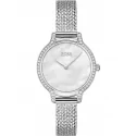 Hugo Boss Ladies Watch 1502558