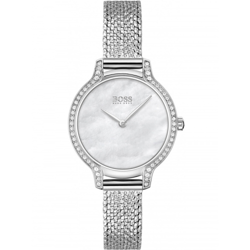 Orologio Hugo Boss Donna 1502558