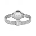 Hugo Boss Ladies Watch 1502558