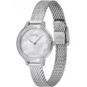 Orologio Hugo Boss Donna 1502558