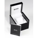 Hugo Boss Ladies Watch 1502558