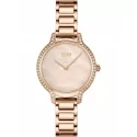 Hugo Boss Ladies Watch 1502556