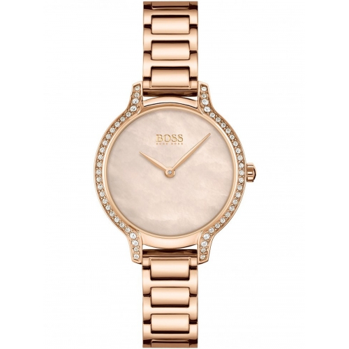 Hugo Boss Ladies Watch 1502556