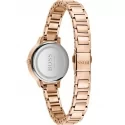 Orologio Hugo Boss Donna 1502556