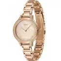 Orologio Hugo Boss Donna 1502556