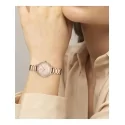 Hugo Boss Ladies Watch 1502556