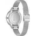 Orologio Hugo Boss Donna 1502611