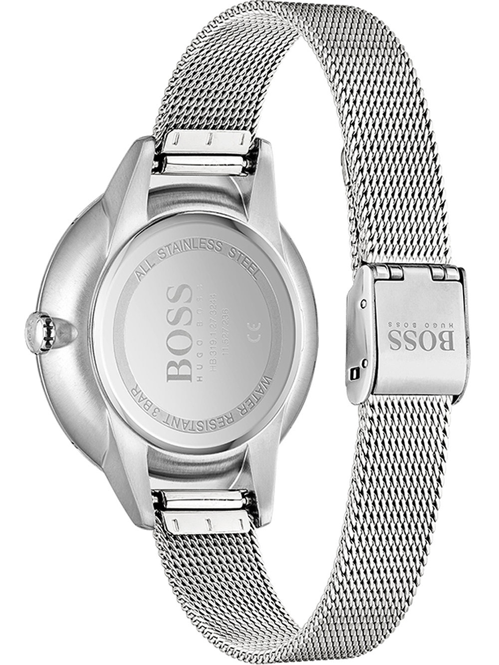 Hugo Boss BOSS Alive confezione regalo da donna