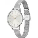 Orologio Hugo Boss Donna 1502611