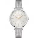 Hugo Boss Ladies Watch 1502611