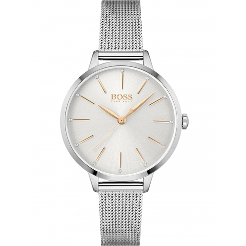 Orologio Hugo Boss Donna 1502611